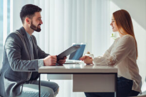 How To Correct Someone’s Mistake At Work Kindly And Professionally ...