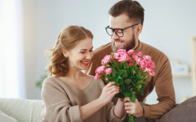 17 Ways To Show More Affection In Relationships – Listickle
