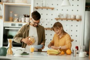 17 Ways To Show More Affection In Relationships – Listickle