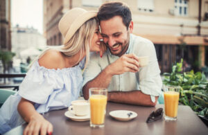 17 Ways To Show More Affection In Relationships – Listickle