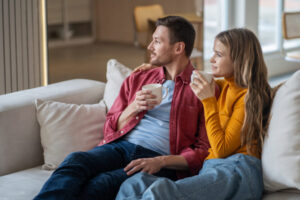 17 Ways To Show More Affection In Relationships – Listickle